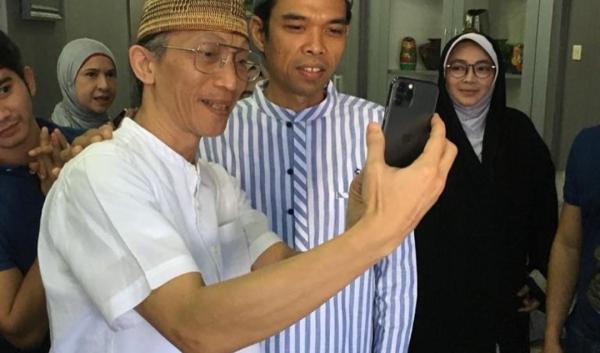 Screenshot 20210303 071845 Instagram