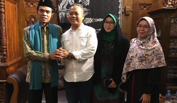 Screenshot 20210303 071905 Instagram