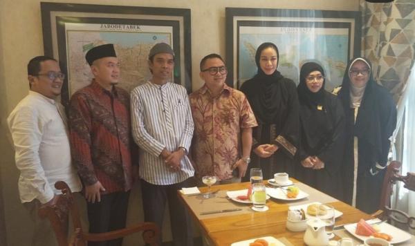 Screenshot 20210303 072833 Instagram