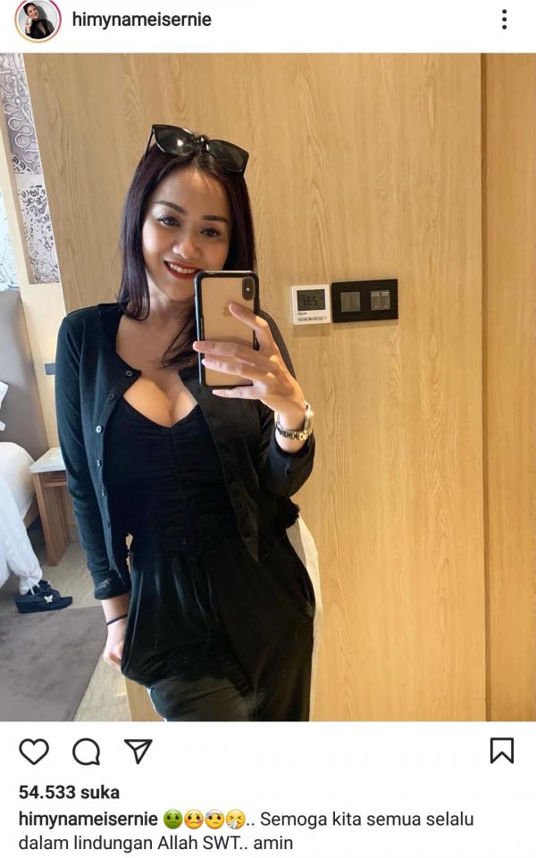 Screenshot 20210304 200745 Instagram