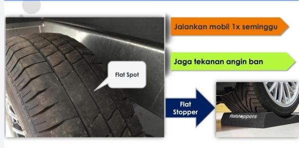 Screenshot 20210304 220232 Drive