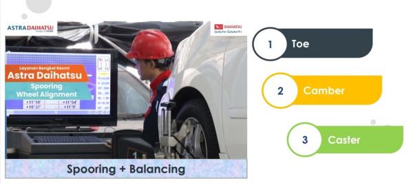 Screenshot 20210304 220248 Drive