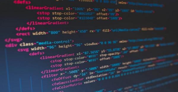 Server Milik Empat Disdukcapil Diretas, Ini Penjelasan Kemendagri