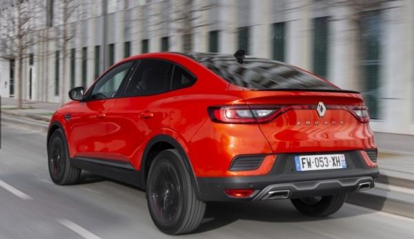 Screenshot 20210305 220148 Samsung Internet