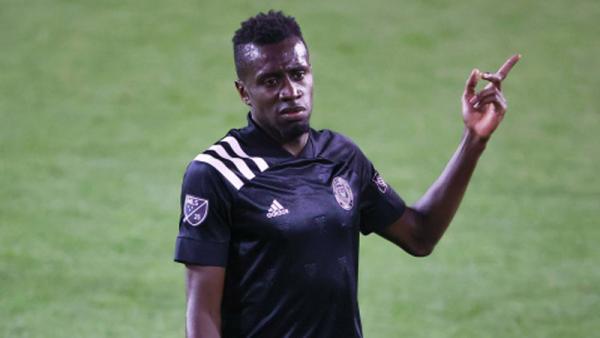 Blaise Matuidi. (Foto: Transfermarkt)