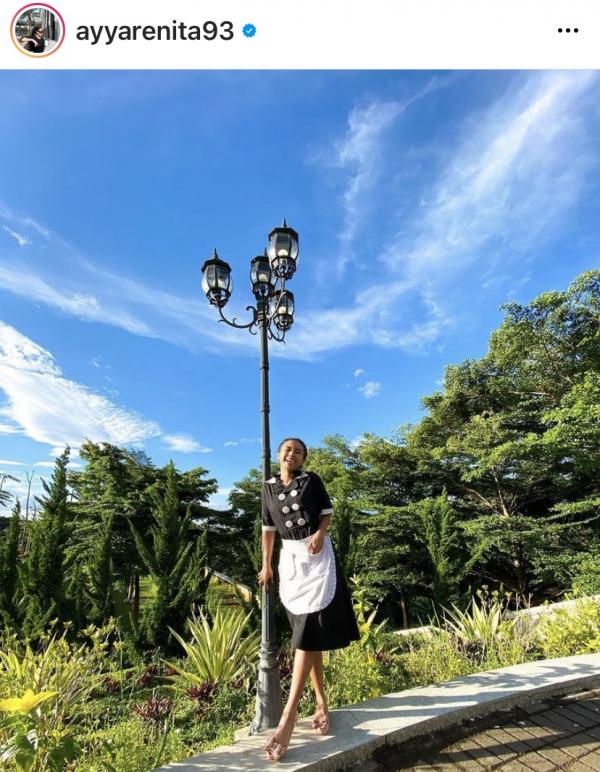 16B93A73 8950 4F37 A01F 4B9064B6993F