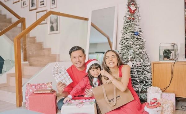 1E63E360 1017 4F95 9D93 83B906EC7260