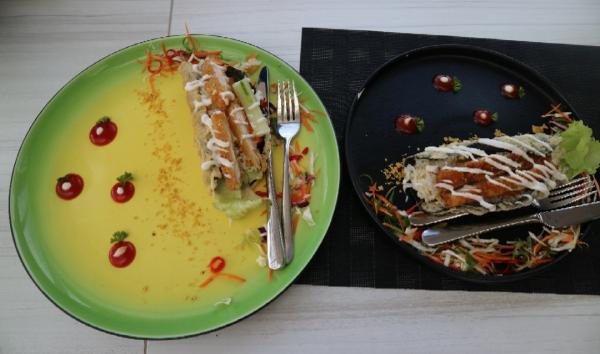 Screenshot 20210307 074131 Gmail