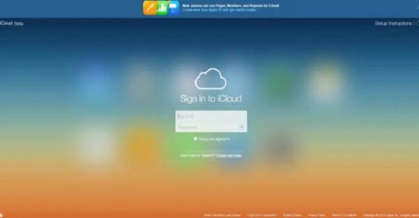Apakah iPhone Bisa Digunakan Tanpa iCloud? Simak Penjelasannya Berikut ini!