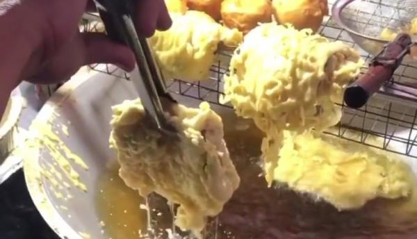 Screenshot 20210309 212226 Instagram