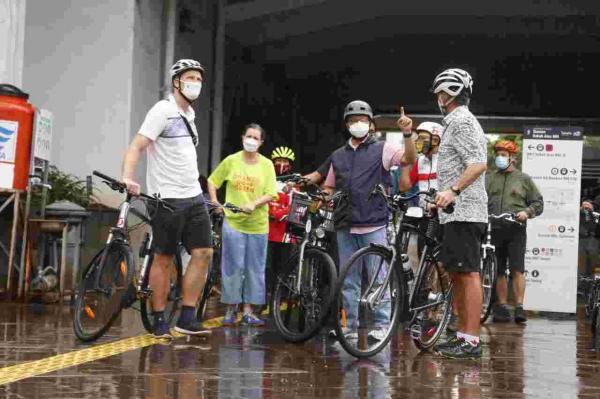 4gowes20210311112249