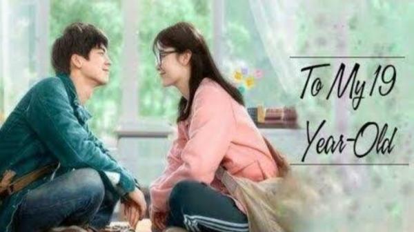 Screenshot 20210312 142650 Samsung Internet