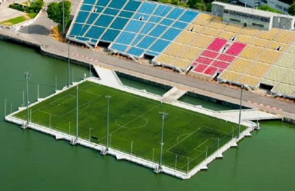 Wali Kota Medan Bobby Nasution (pakai batik) mengatakan pelaksanaan MTQ ke 54 Kota Medan akan digelar secara virtual (Foto : Istimewa)