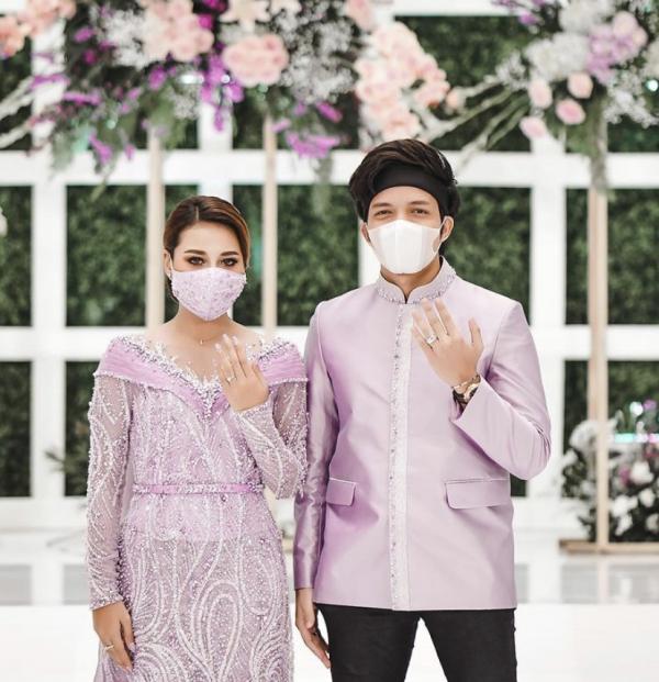 80AF09AC 81EE 45C9 8F33 4CDA59A684EC