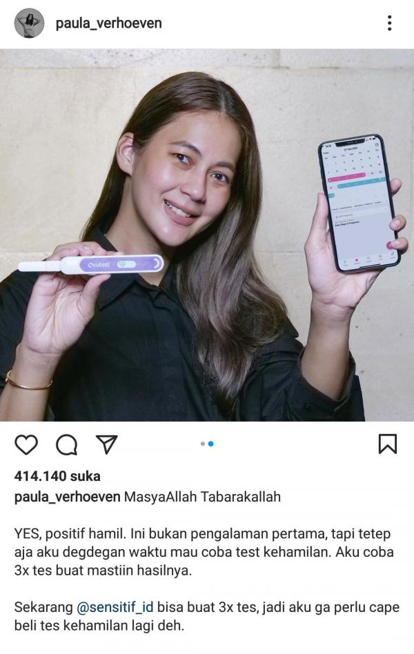 Screenshot 20210314 071653 Instagram