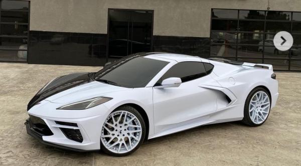 Screenshot 20210315 070251 Samsung Internet