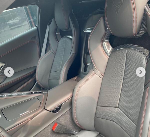 Screenshot 20210315 070315 Samsung Internet