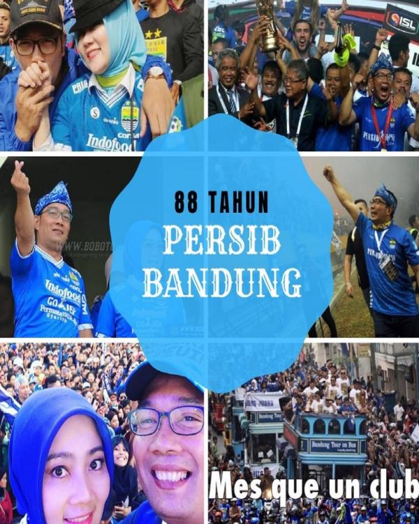 Persib Bandung