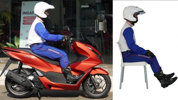 Screenshot 20210316 065255 Layout