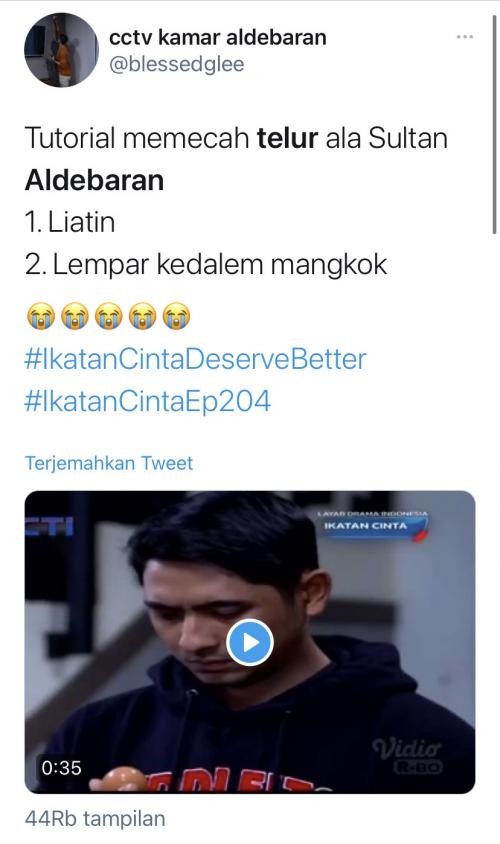 17 Pecah Telur Pemain PSIS saat menjalani tes antigen di Mes Pemain PSIS, Jalan Semeru Dalam, Semarang, Rabu (17/03/21). (Istimewa)