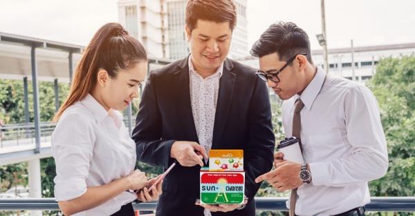 IMG 17032021 131529 822 X 430 Piksel