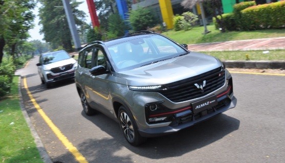 18 Wuling 1