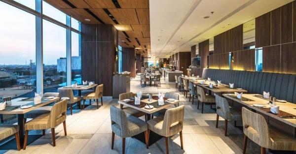 IMG 19032021 194835 822 X 430 Piksel