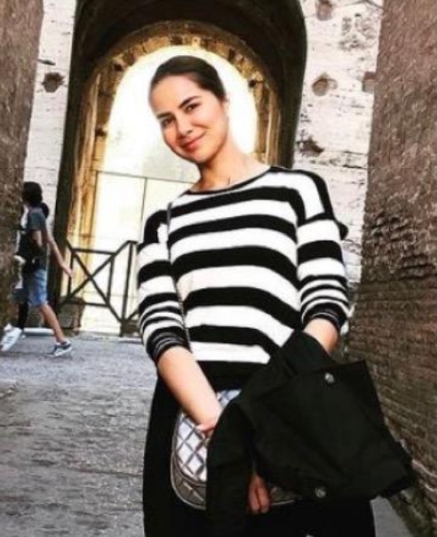 Screenshot 20210319 191507 Layout