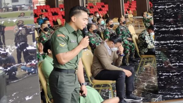 Aprilio Perkasa Manganang 4 Aprilio Perkasa