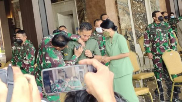 Aprilio Perkasa Manganang 5 Aprilio Perkasa