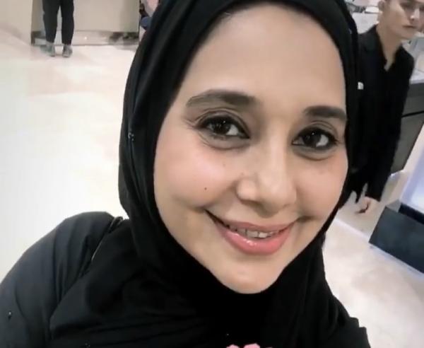 46BF58F4 28B5 460E 8EAC 35D6DF0D5D71