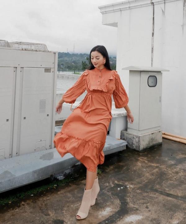 4D52DD27 C6F0 4650 960A C9DAC6EB19BE