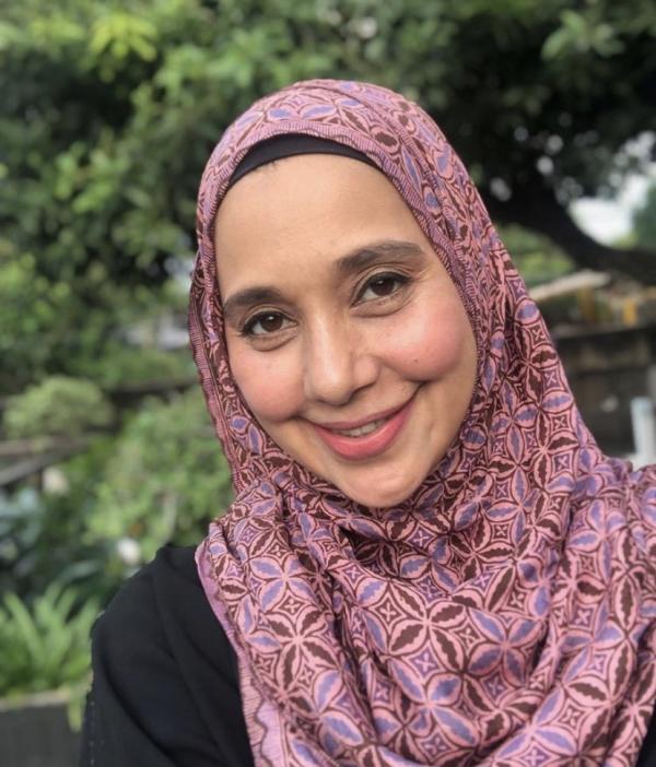 77A28133 19D6 4E09 9203 CF3EBD5CAE26