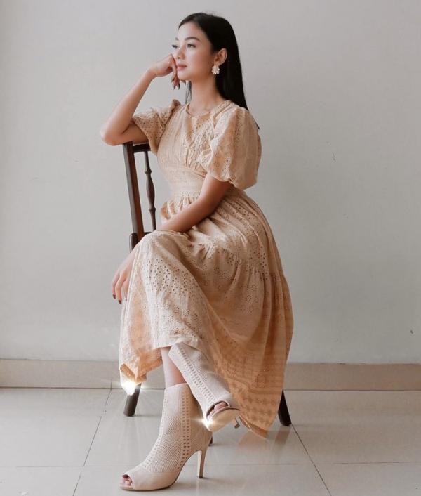 A0D72DEC 6AA2 43AE BD30 8D37CCE330E0