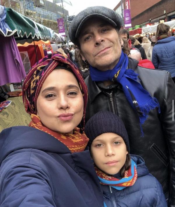 D4D02B5B 8D6B 4640 9966 9B4E2FC17EF5