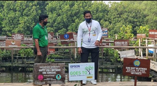 Screenshot 20210321 092357 WhatsApp