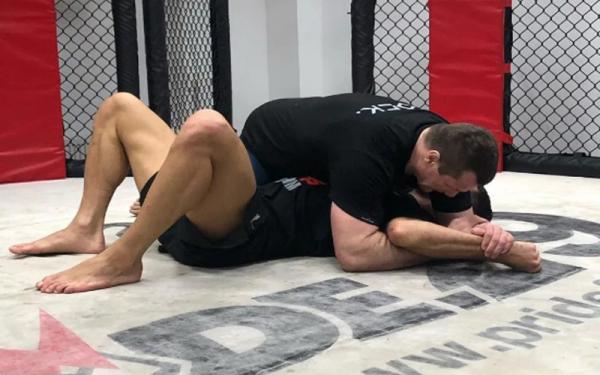 Dejan Lovren 1 Foto: The Sun