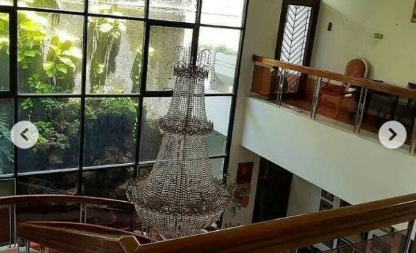 IMG 20210322 135131 Rumah Sebelum Dibongkar