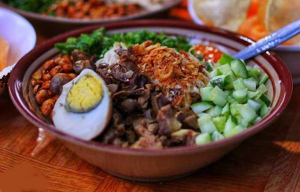 Foto: IG @jajanditasikyuk