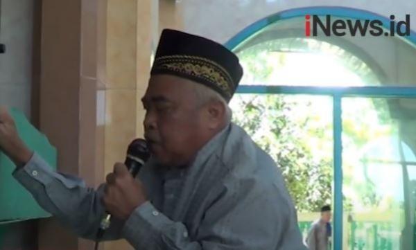 Loker 2021 Daerah Kalibaru Banyuwangi / Jadwal Pendaftaran Dan Syarat