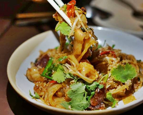 Foto: IG@_twobrokefoodies