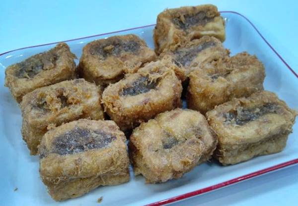 Foto: IG@maryskitchen.id