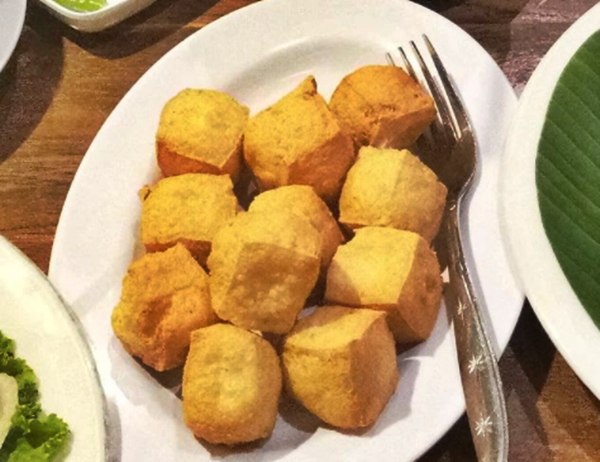 Foto: Instagram @sianny_lo