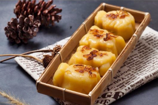 (Foto: Instagram @aqlsgf)