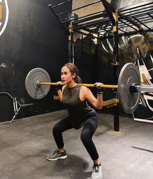 02AD6398 BCE1 4C84 A690 E23C64CB977B