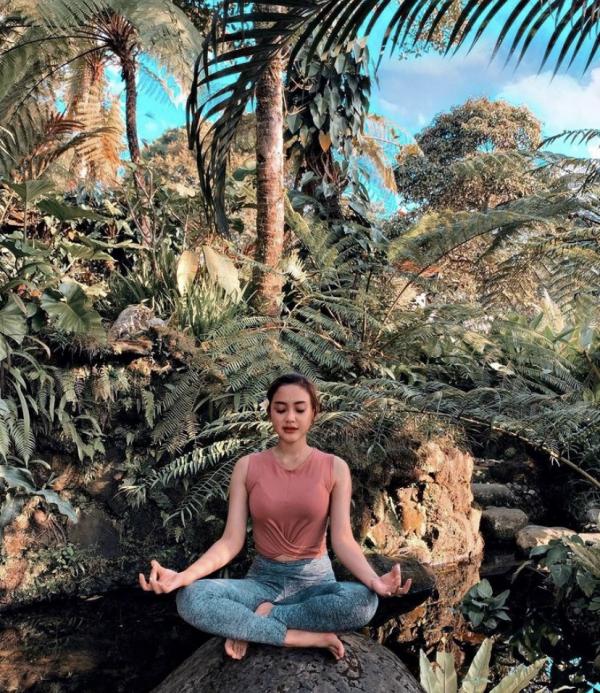 D0B2CEAE F43B 41F7 A902 3B6A8D195C4E