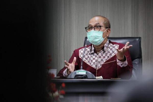 KemenkopUKM 1 (Foto: dok KemenkopUKM)