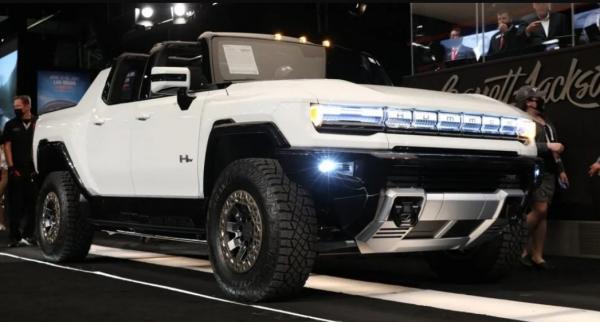 Screenshot 20210330 065503 Samsung Internet