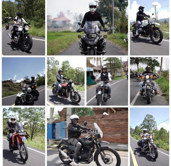 Screenshot 20210330 134045 Instagram