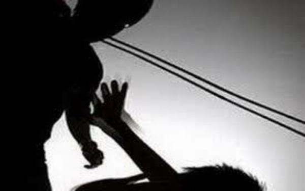 Remaja Perempuan Diduga Dikeroyok di Kafe Kemang, Polisi Periksa 3 Saksi